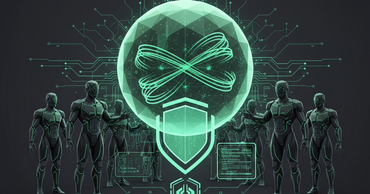 השיטה להרצת קמפיינים בגוגל עם AI