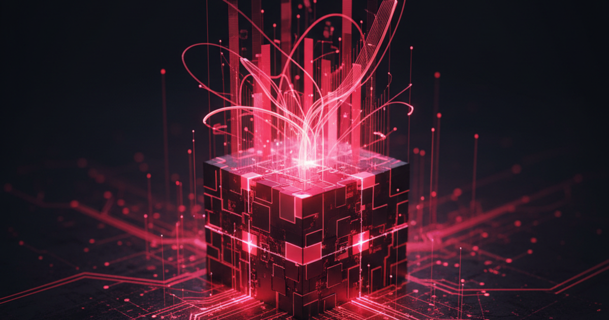 איך ניתחתי נתונים של שנה שלמה בלי לכתוב נוסחה אחת