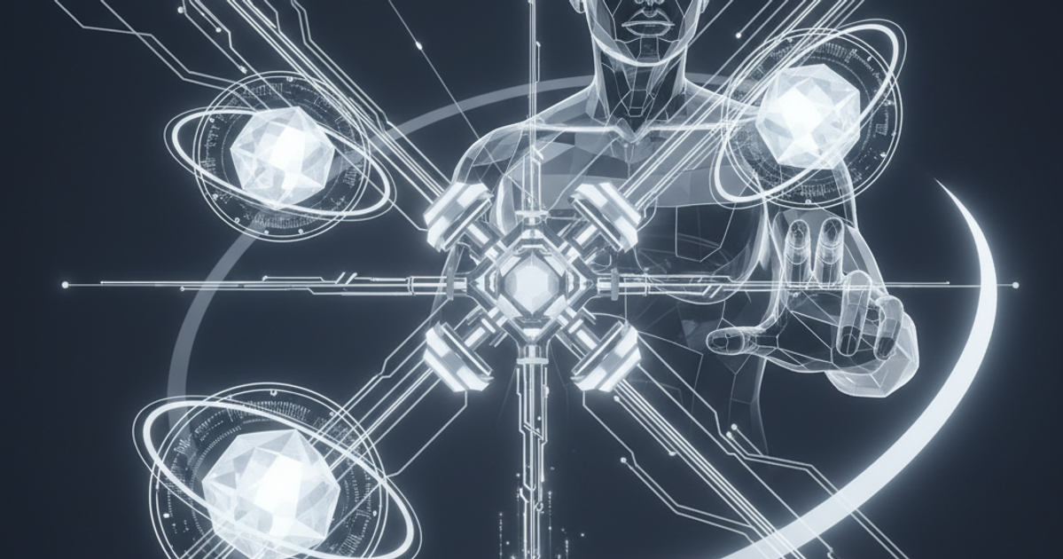 Generative Engine Optimization (GEO): What It Is and How to Start