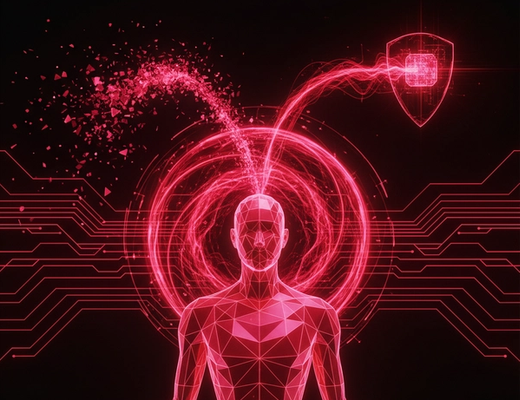 למה 90 אחוז מהזמן שלך מול בינה מלאכותית פשוט מבוזבז