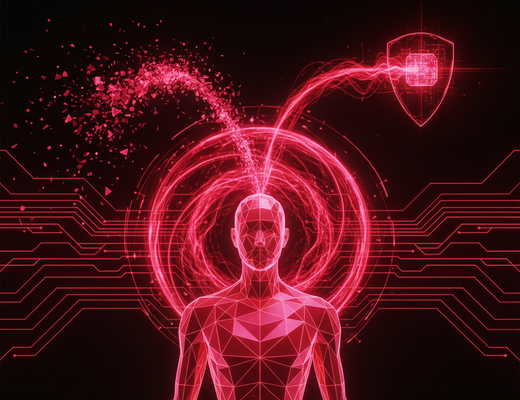 למה 90 אחוז מהזמן שלך מול בינה מלאכותית פשוט מבוזבז