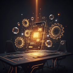 בוט וואטסאפ לעסקים מדריך: איך לבנות צ'אטבוט מנצח?