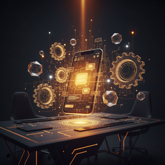 בוט וואטסאפ לעסקים מדריך: איך לבנות צ'אטבוט מנצח?