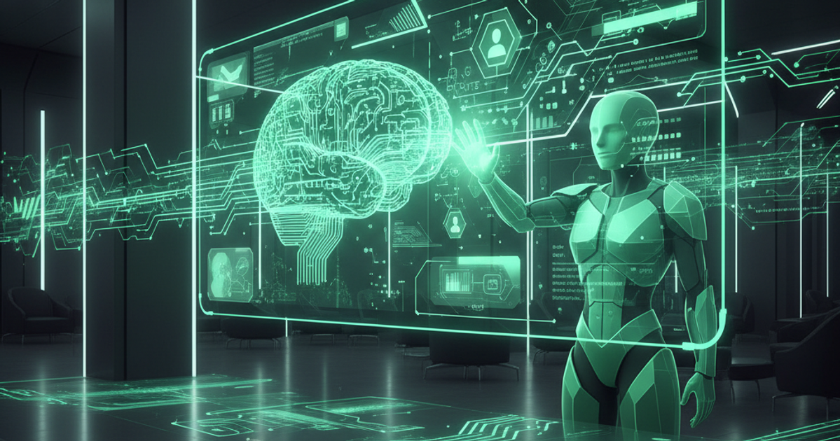 מה זה צ'אטבוט AI ולמה עסקים בישראל חייבים אחד?