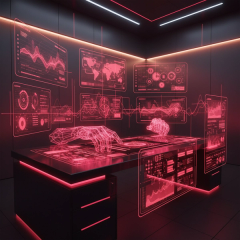 6 כלי ה-AI שמשווקים דיגיטליים חייבים להכיר ב-2026