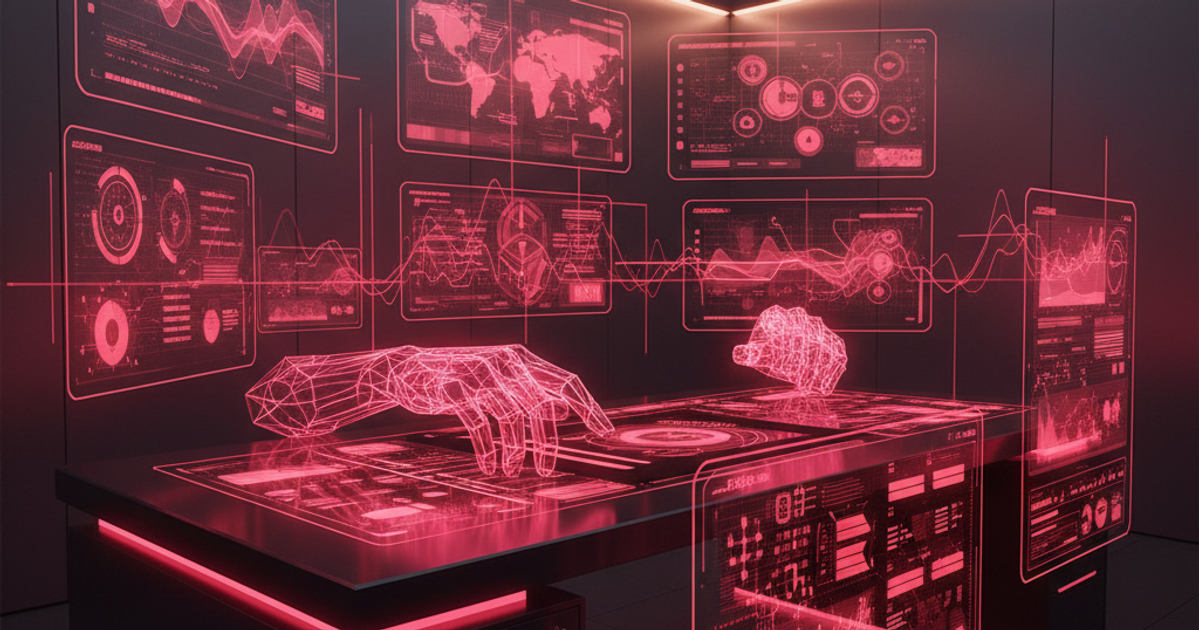 6 כלי ה-AI שמשווקים דיגיטליים חייבים להכיר ב-2026