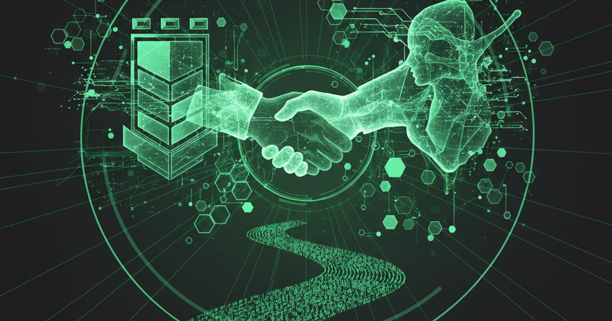 החוזה של צבא ארצות הברית עם אנדוריל כדי לאחד מעל 120 מערכות שונות לפלטפורמת בינה מלאכותית אחת