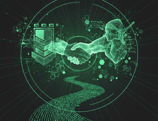 החוזה של צבא ארצות הברית עם אנדוריל כדי לאחד מעל 120 מערכות שונות לפלטפורמת בינה מלאכותית אחת