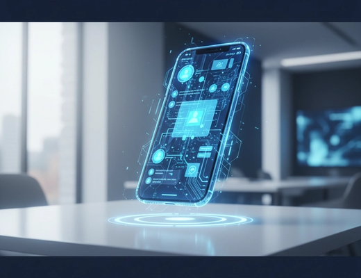 האפליקציה שמעבירה את השליטה באלגוריתם מהרשת החברתית ישירות אליכם