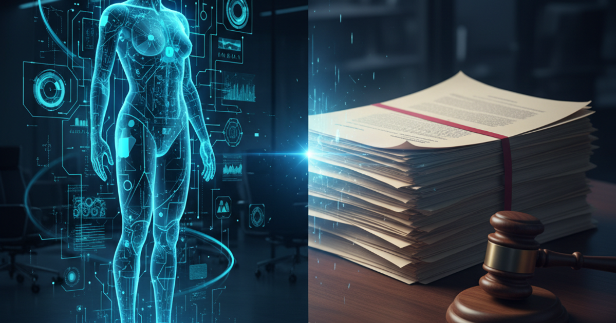 Microsoft מודה במסמך רשמי שהבינה המלאכותית שלה נועדה לבידור בלבד