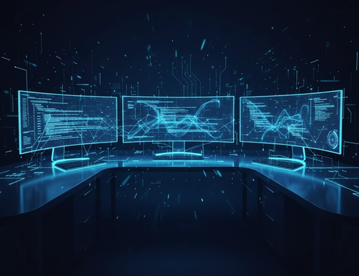 6 כלי AI שמתכנתים חייבים להכיר ב-2026