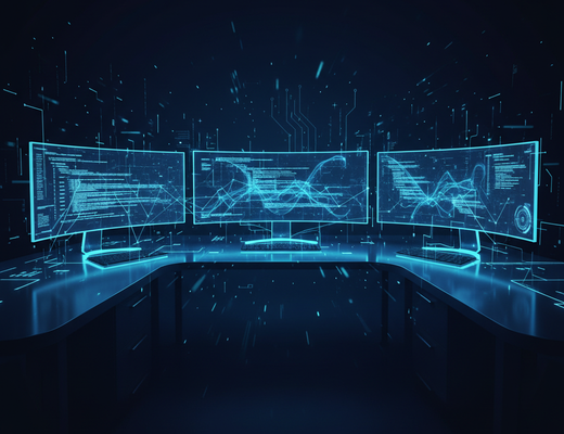 6 כלי AI שמתכנתים חייבים להכיר ב-2026