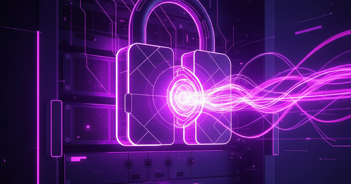 הסיבה האמיתית שחברות ה-AI מחסלות את המנויים החודשיים