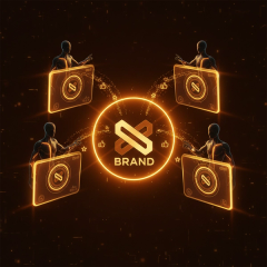 AI Brand Visibility: How to Get Your Business Found by ChatGPT, Gemini and Perplexity