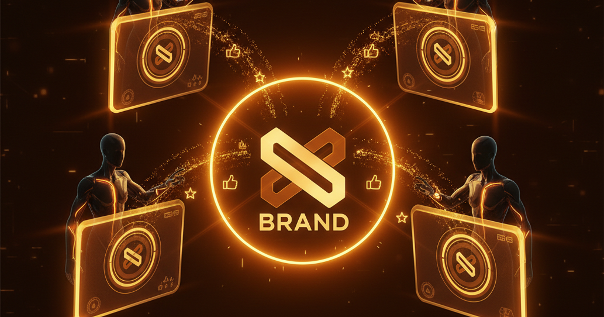 AI Brand Visibility: How to Get Your Business Found by ChatGPT, Gemini and Perplexity