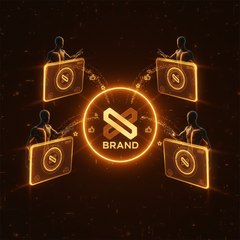 AI Brand Visibility: How to Get Your Business Found by ChatGPT, Gemini and Perplexity