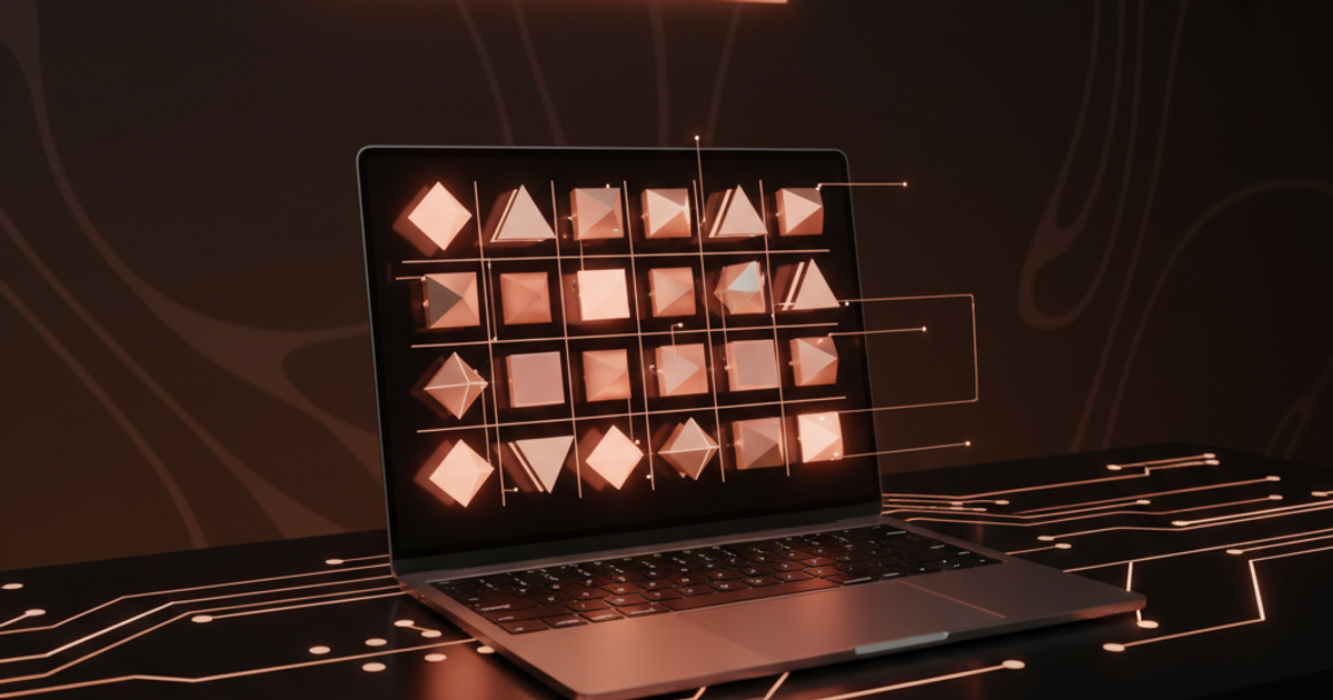 הדרך להכין מצגת מקצועית בלי להזיז אף תיבת טקסט בודדת