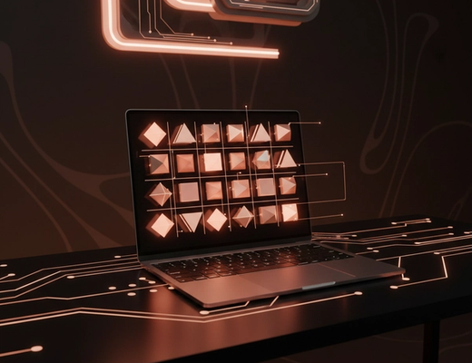 הדרך להכין מצגת מקצועית בלי להזיז אף תיבת טקסט בודדת