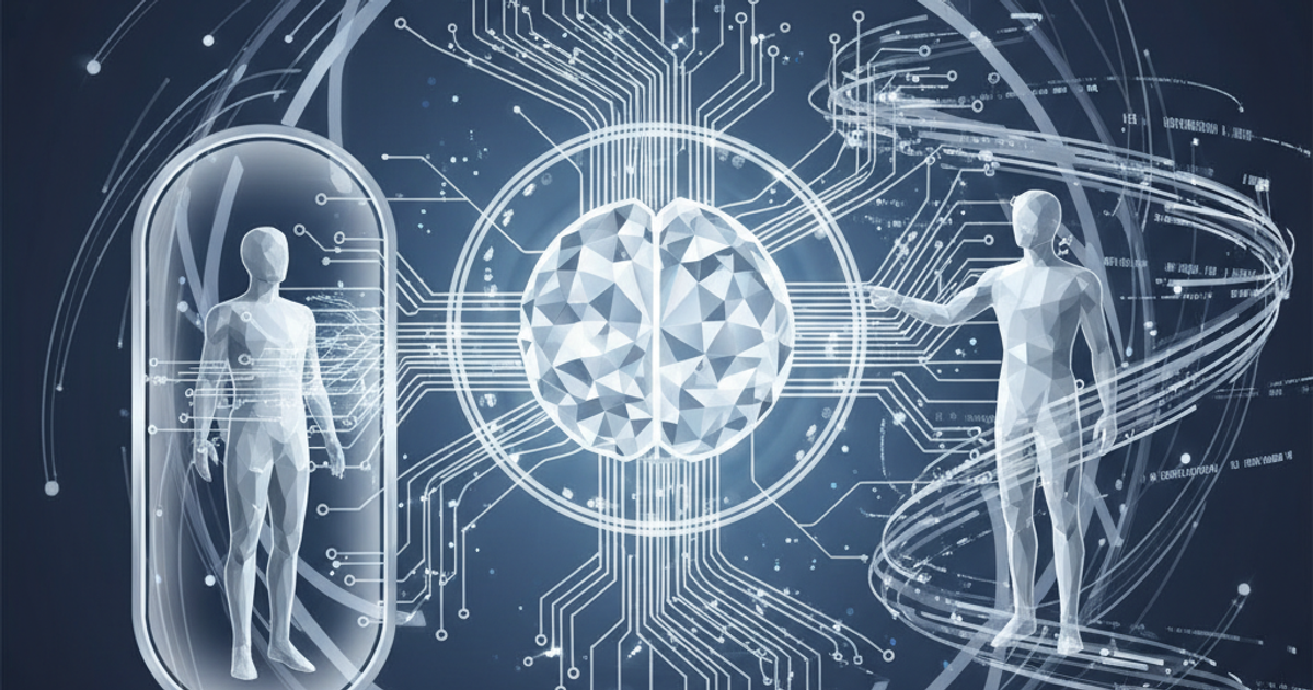 למה מערכת הבינה המלאכותית התעקשה שהנהג הער הזה ישן