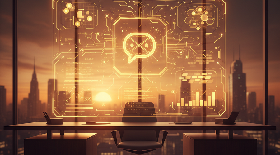 איך לעשות שיווק בוואטסאפ ב-2026? המדריך המלא לקמפיינים