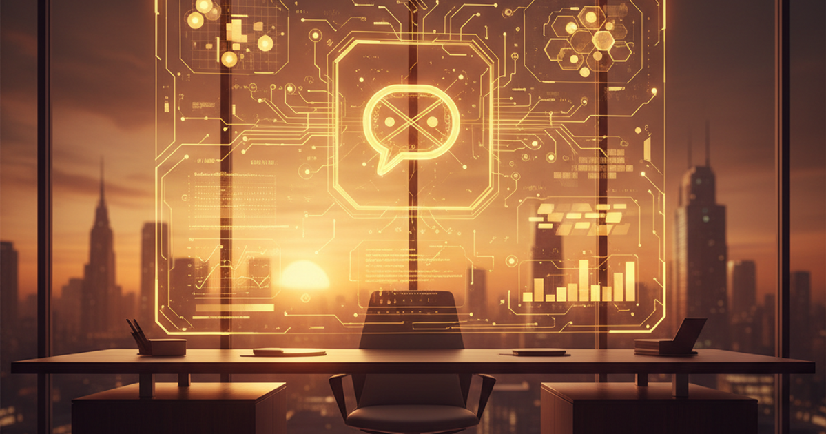 איך לעשות שיווק בוואטסאפ ב-2026? המדריך המלא לקמפיינים