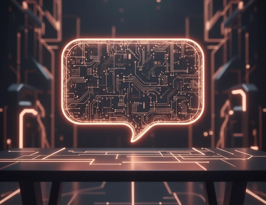 למה חברות משלמות דולר על כל לקוח שלא מדבר עם נציג?