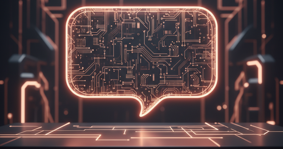 למה חברות משלמות דולר על כל לקוח שלא מדבר עם נציג?