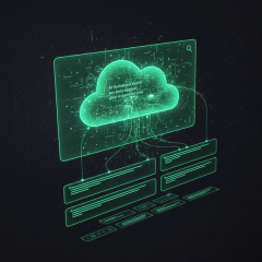 How to Optimize for Google AI Overviews in 2026