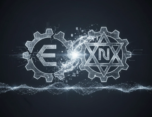 הטעות של אילון מאסק וההתחלה מחדש