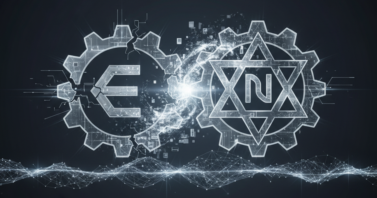 הטעות של אילון מאסק וההתחלה מחדש