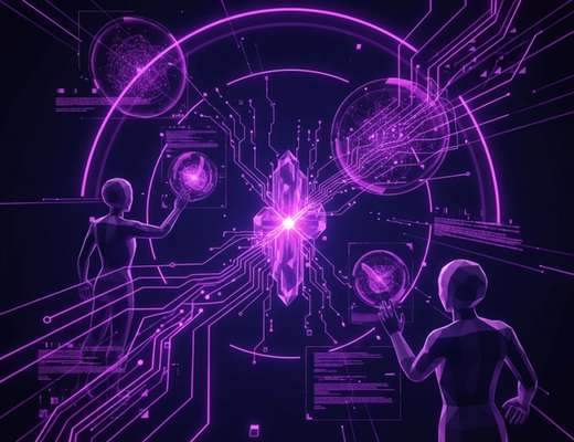 What Is AI Visibility? The Complete Guide for 2026