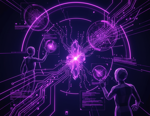 What Is AI Visibility? The Complete Guide for 2026