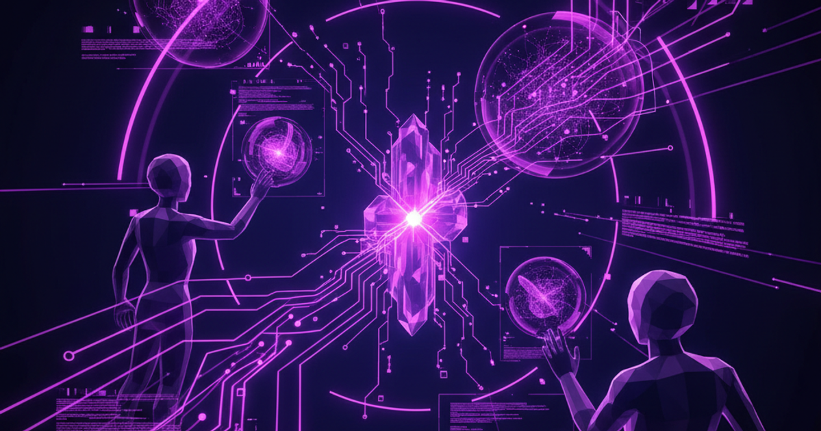 What Is AI Visibility? The Complete Guide for 2026