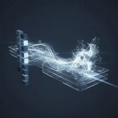 How to Get Cited by AI: 7 Content Strategies That Work