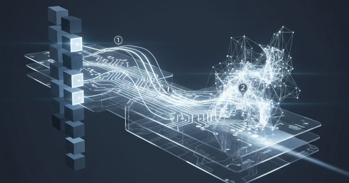 How to Get Cited by AI: 7 Content Strategies That Work