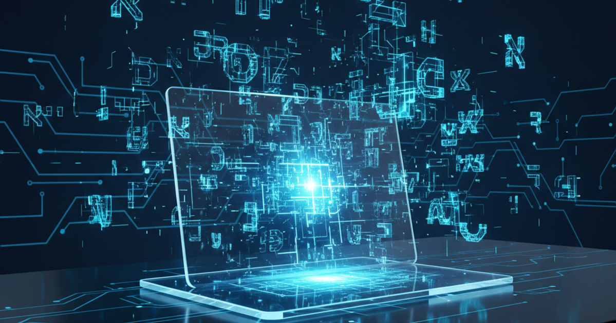 8 כלי AI לכותבי תוכן שיחסכו לך שעות של עבודה בכל יום