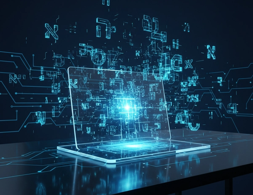 8 כלי AI לכותבי תוכן שיחסכו לך שעות של עבודה בכל יום