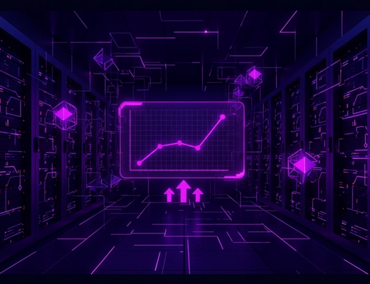 הפיטורים הענקיים במטא ומה זה אומר על העתיד