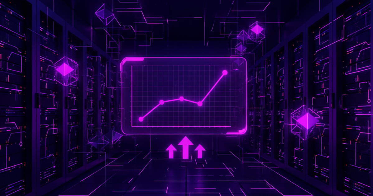 הפיטורים הענקיים במטא ומה זה אומר על העתיד