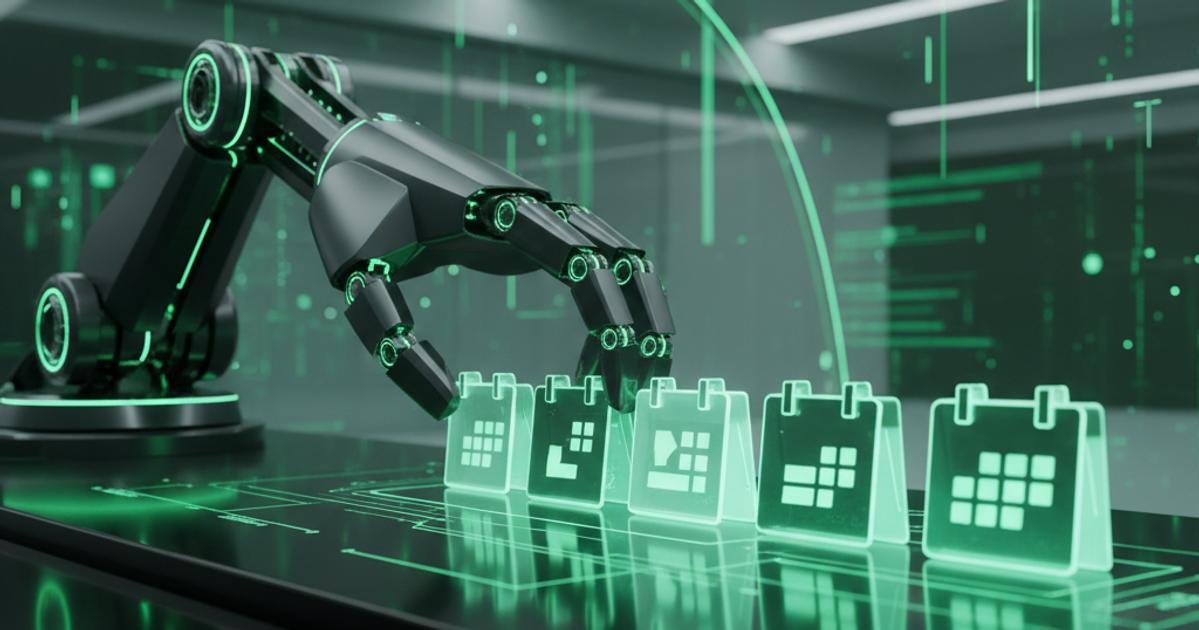 התוכנה שמייצרת ומעצבת לכם חודש של פוסטים בחצי שעה