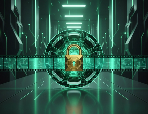 העיכוב של Seedance שישנה את הדרך שבה העסק שלך מייצר וידאו