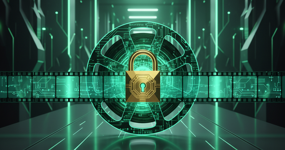 העיכוב של Seedance שישנה את הדרך שבה העסק שלך מייצר וידאו