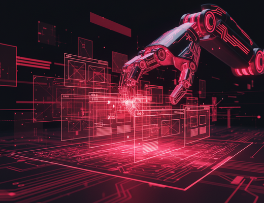 התוכנה שמקימה אתר וורדפרס שלם מאפס בפחות משתי דקות