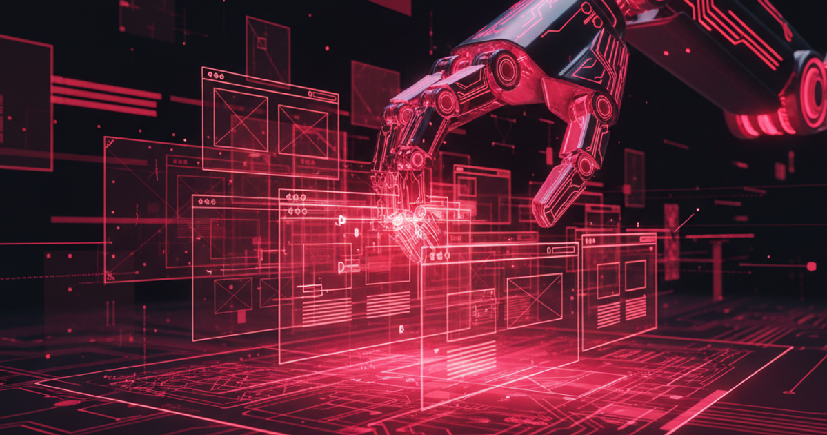 התוכנה שמקימה אתר וורדפרס שלם מאפס בפחות משתי דקות