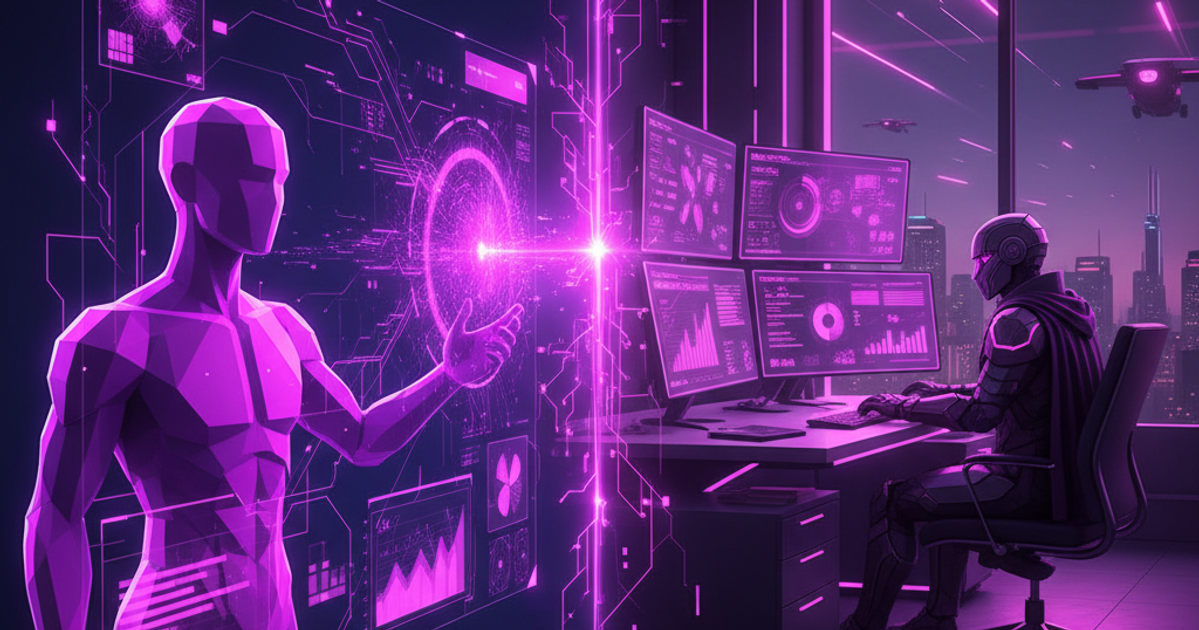 מזכירה וירטואלית או צ'אטבוט AI: מה עדיף לעסק שלך?