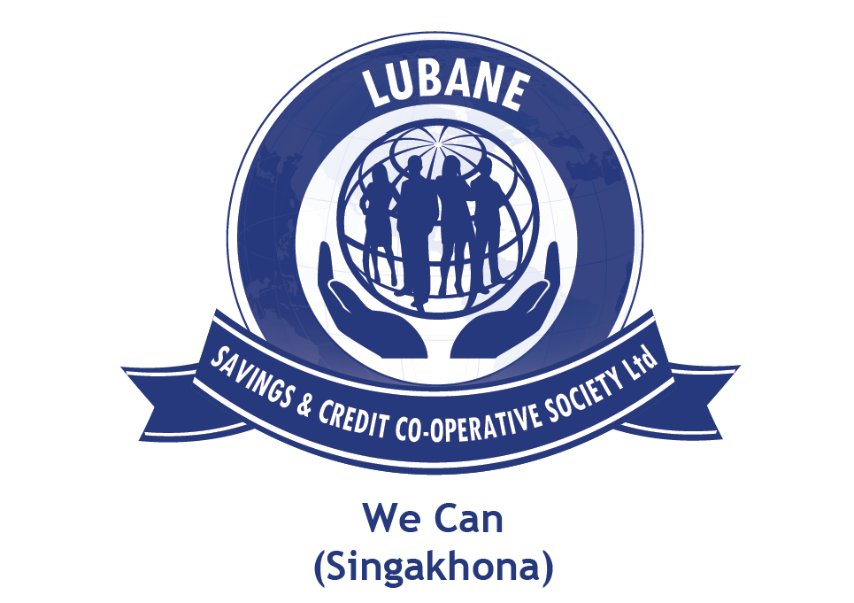 Lubane SACCO