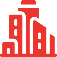 Organizacija prostora