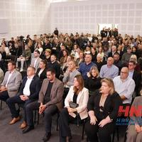 Hrvatski nacionalni pomak u Livnu: Naš smjer je jasan