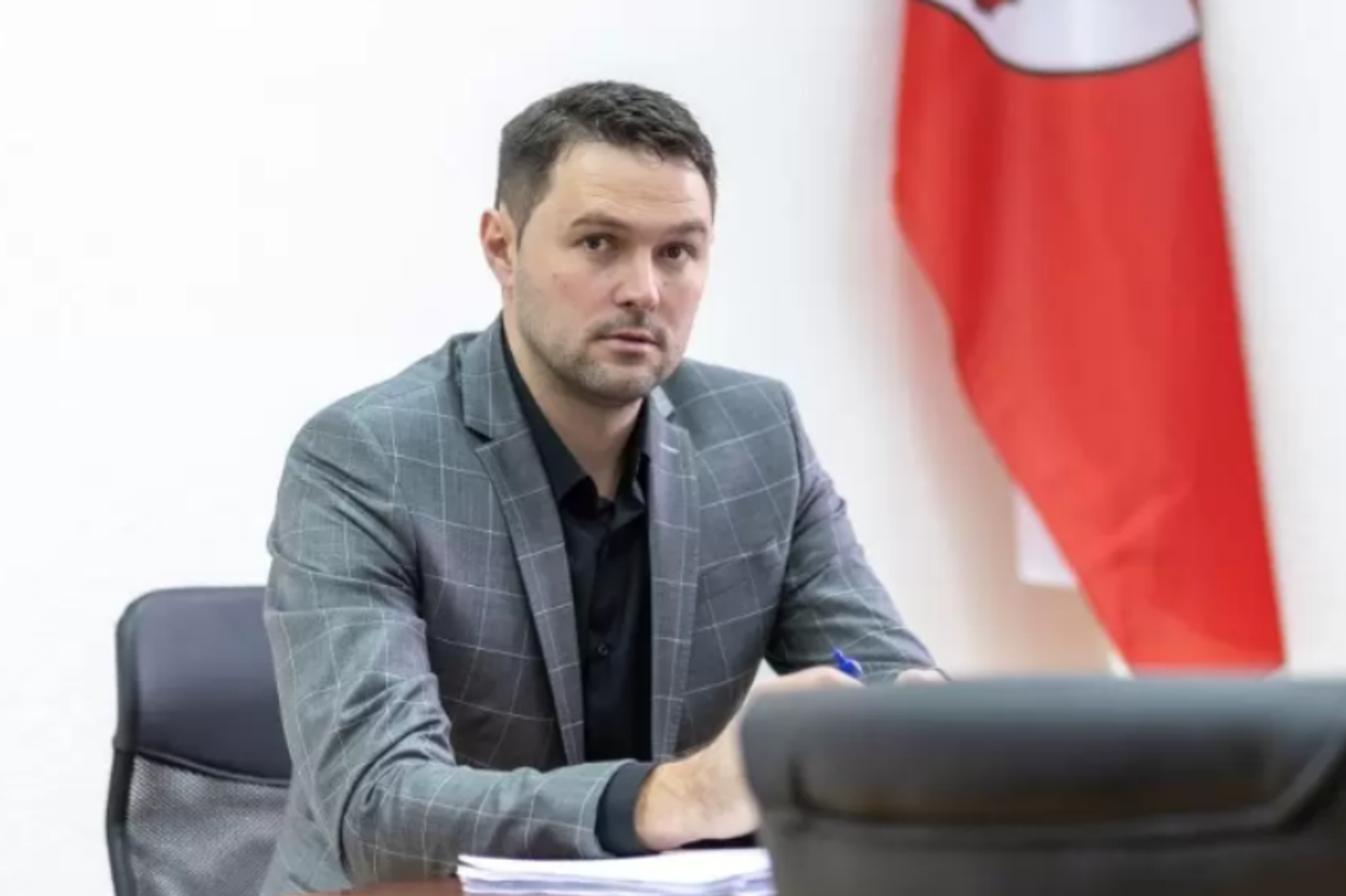 U Tomislavgradu su tri nove tvornice, među prvima smo po proizvodnji mlijeka u FBiH