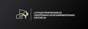 LPUAA Latvian Professional Cleaning and Facility Management Association 